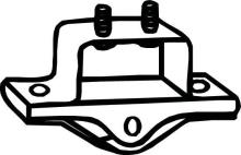 BOSAL 255-857