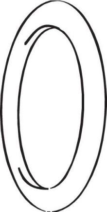 BOSAL 255-878
