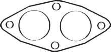 BOSAL 256-004