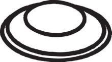 BOSAL 256-007