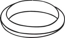 BOSAL 256-291