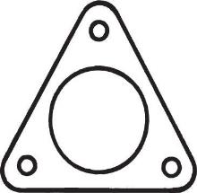 BOSAL 256-771