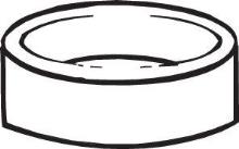 BOSAL 256-076