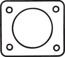 BOSAL 256-028