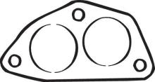 BOSAL 256-037