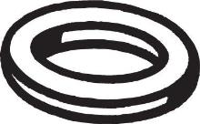 BOSAL 256-071