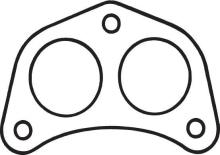 BOSAL 256-010