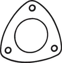 BOSAL 256-653