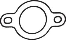 BOSAL 256-068