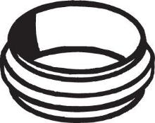 BOSAL 256-095