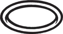 BOSAL 256-326