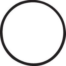BOSAL 256-313
