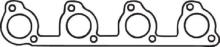 BOSAL 256-129