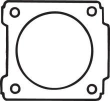 BOSAL 256-144