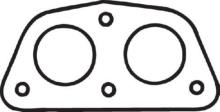 BOSAL 256-146