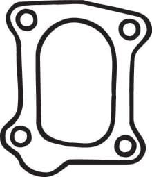 BOSAL 256-149