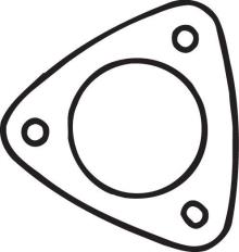 BOSAL 256-153