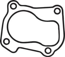 BOSAL 256-504