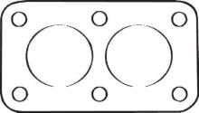 BOSAL 256-902