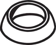 BOSAL 256-520
