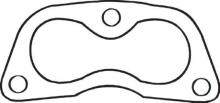 BOSAL 256-271