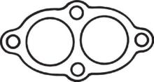BOSAL 256-302