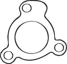 BOSAL 256-318