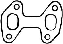 BOSAL 256-321