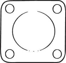 BOSAL 256-574