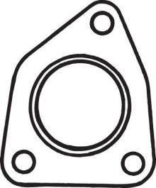 BOSAL 256-427