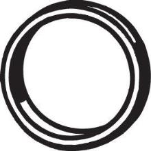 BOSAL 256-428
