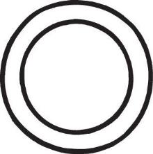BOSAL 256-518