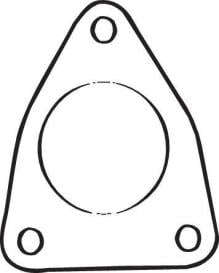 BOSAL 256-566