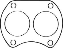 BOSAL 256-567