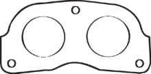 BOSAL 256-569
