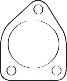 BOSAL 256-053