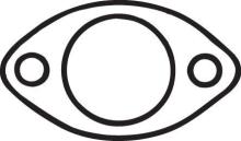BOSAL 256-634