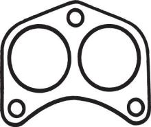 BOSAL 256-640