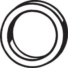 BOSAL 256-708