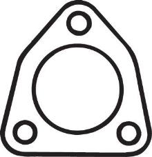 BOSAL 256-705