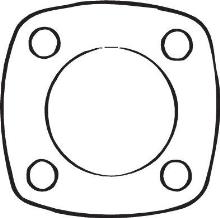 BOSAL 256-736