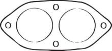 BOSAL 256-947