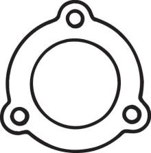 BOSAL 256-847