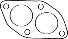 BOSAL 256-901
