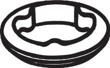 BOSAL 256-937