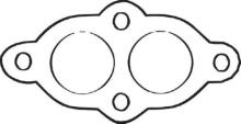 BOSAL 256-907