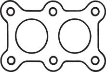 BOSAL 256-126