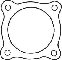 BOSAL 256-069