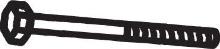 BOSAL 258-850