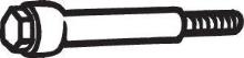 BOSAL 258-785